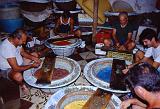 15-Gallipoli,23 agosto 1988